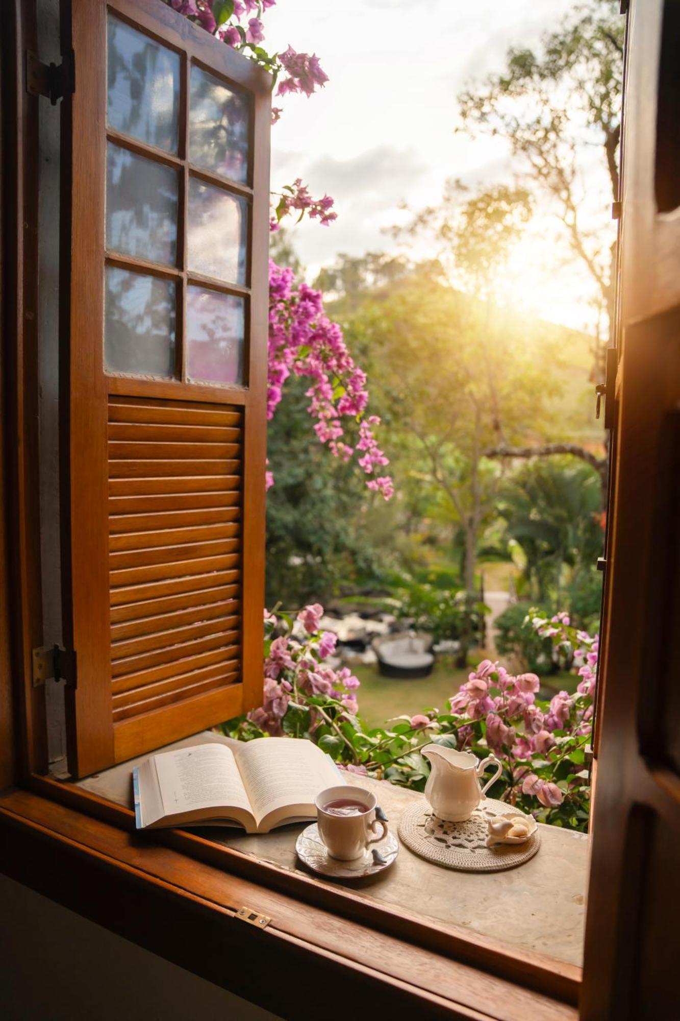 Fazenda Cachoeira Boutique Hotel Caratinga Kültér fotó