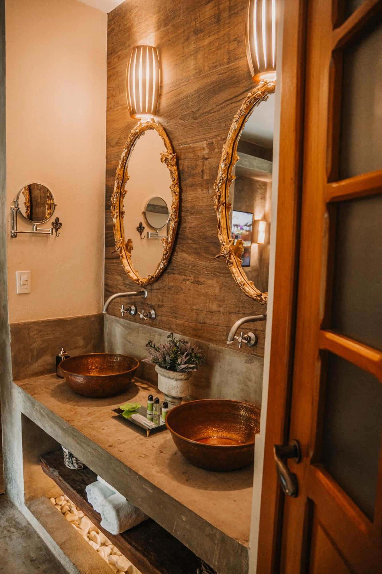 Fazenda Cachoeira Boutique Hotel Caratinga Kültér fotó