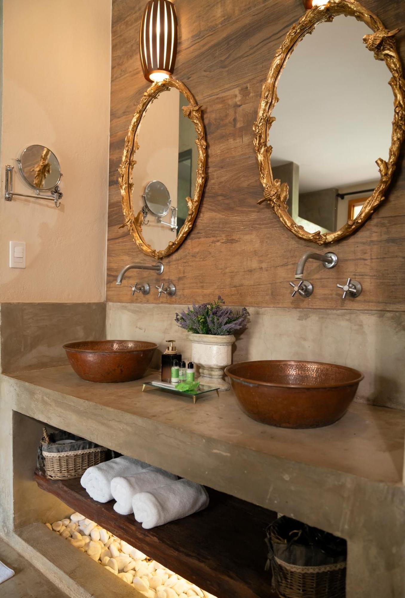 Fazenda Cachoeira Boutique Hotel Caratinga Kültér fotó