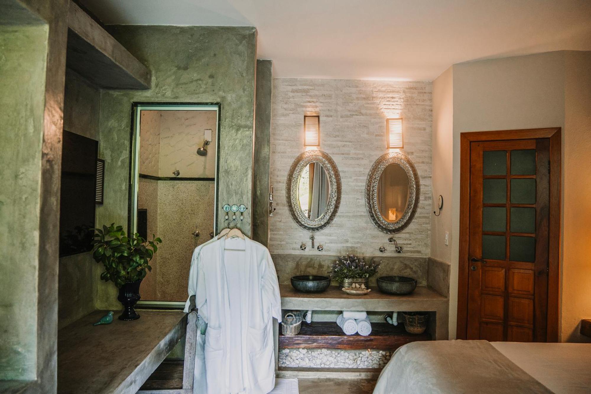 Fazenda Cachoeira Boutique Hotel Caratinga Kültér fotó