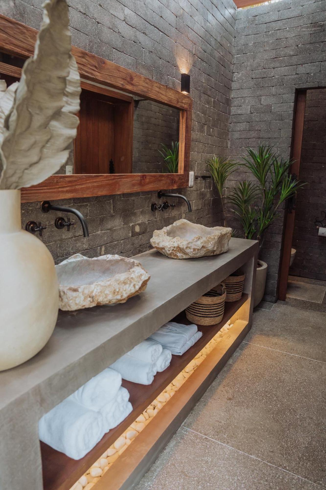 Fazenda Cachoeira Boutique Hotel Caratinga Kültér fotó