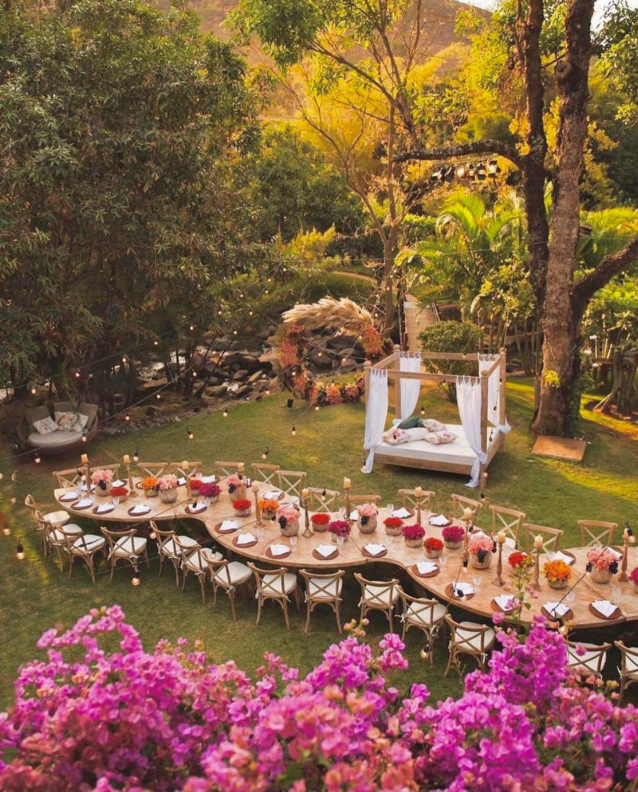 Fazenda Cachoeira Boutique Hotel Caratinga Kültér fotó