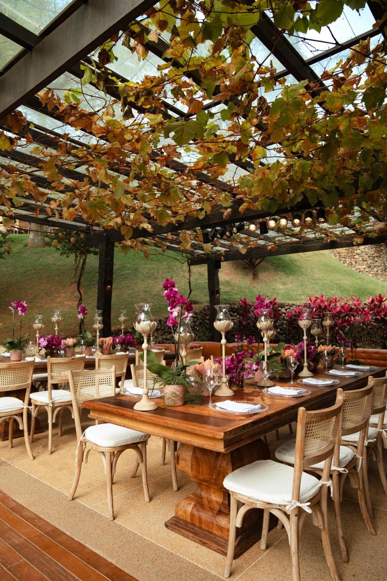 Fazenda Cachoeira Boutique Hotel Caratinga Kültér fotó