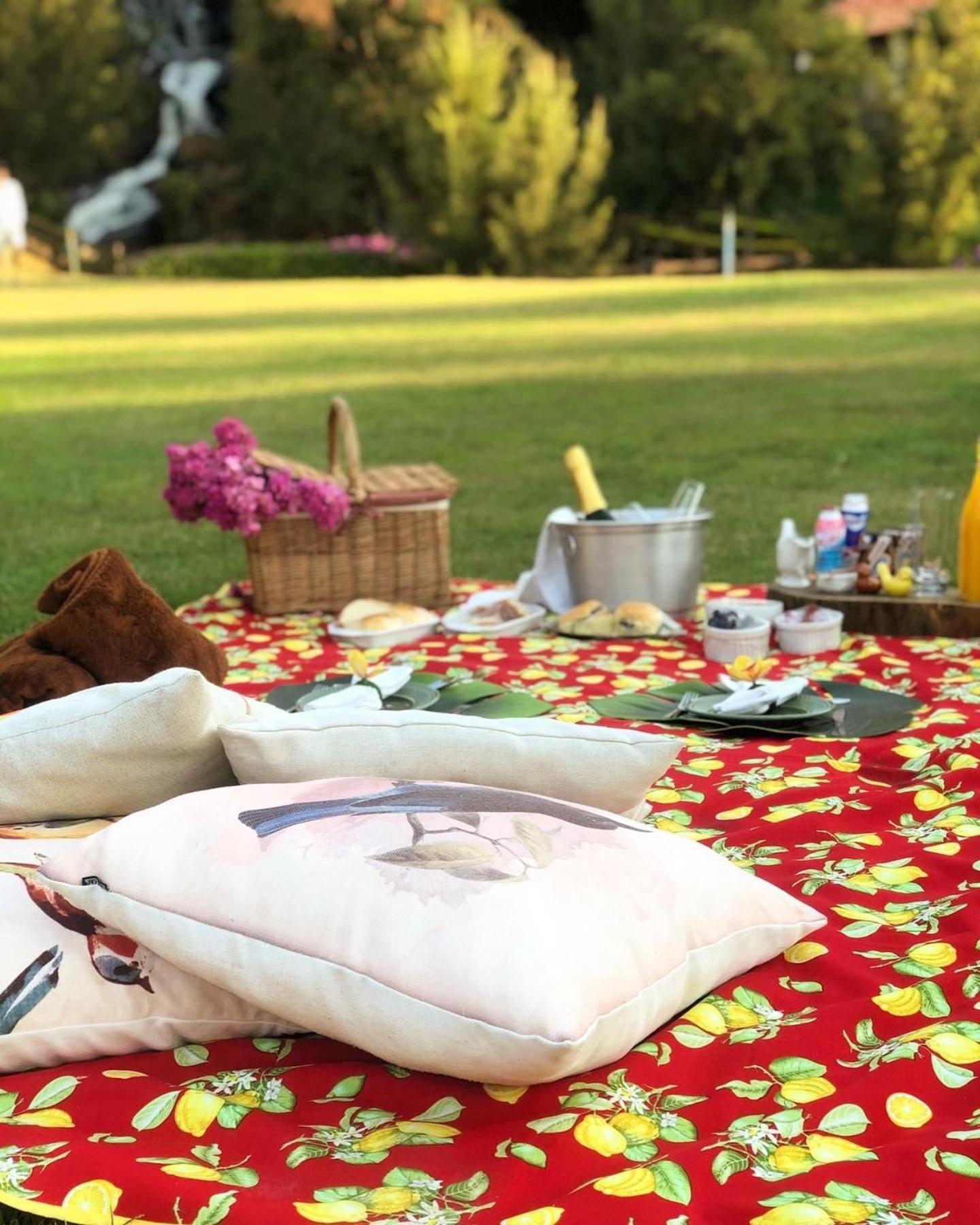 Fazenda Cachoeira Boutique Hotel Caratinga Kültér fotó